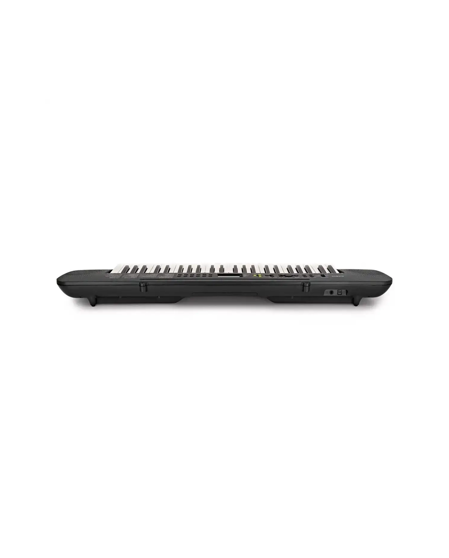 CASIO CTK-240 - Sintetizator Casio - 4