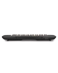 CASIO CTK-240 - Sintetizator Casio - 4