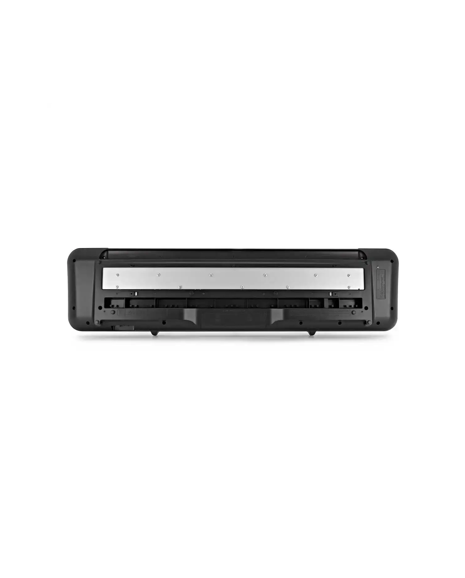 CASIO CTK-240 - Sintetizator Casio - 5