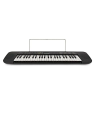 CASIO CTK-240 - Sintetizator Casio - 2