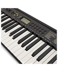 CASIO CTK-240 - Sintetizator Casio - 3
