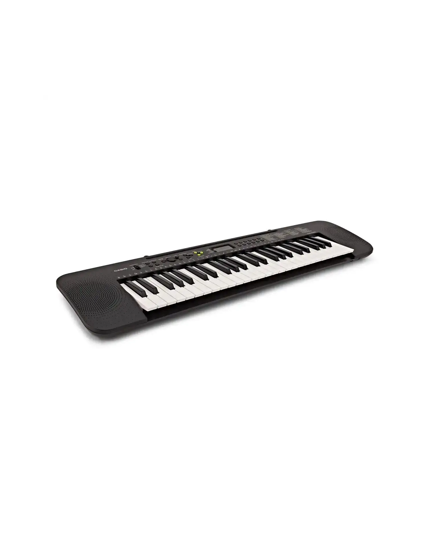 CASIO CTK-240 - Sintetizator Casio - 6