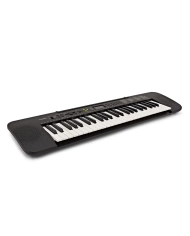 CASIO CTK-240 - Sintetizator Casio - 6