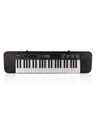 CASIO CTK-240 - Sintetizator Casio - 1