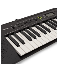 CASIO CTK-240 - Sintetizator Casio - 7