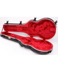 Ibanez MS100C - Toc chitara hollowbody Ibanez - 2