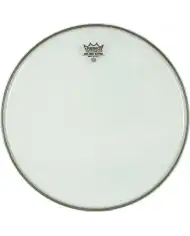 Remo Diplomat Clear 13" - Fata toba Remo - 1