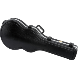 Ibanez MS100C - Toc chitara hollowbody Ibanez - 1