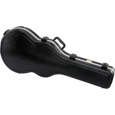 Ibanez MS100C - Toc chitara hollowbody Ibanez - 1