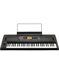 Korg EK-50 - Sintetizator Korg - 1