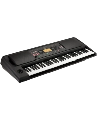 Korg EK-50L - Sintetizator Korg - 2