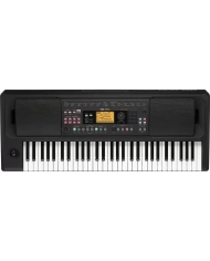 Korg EK-50L - Sintetizator Korg - 3