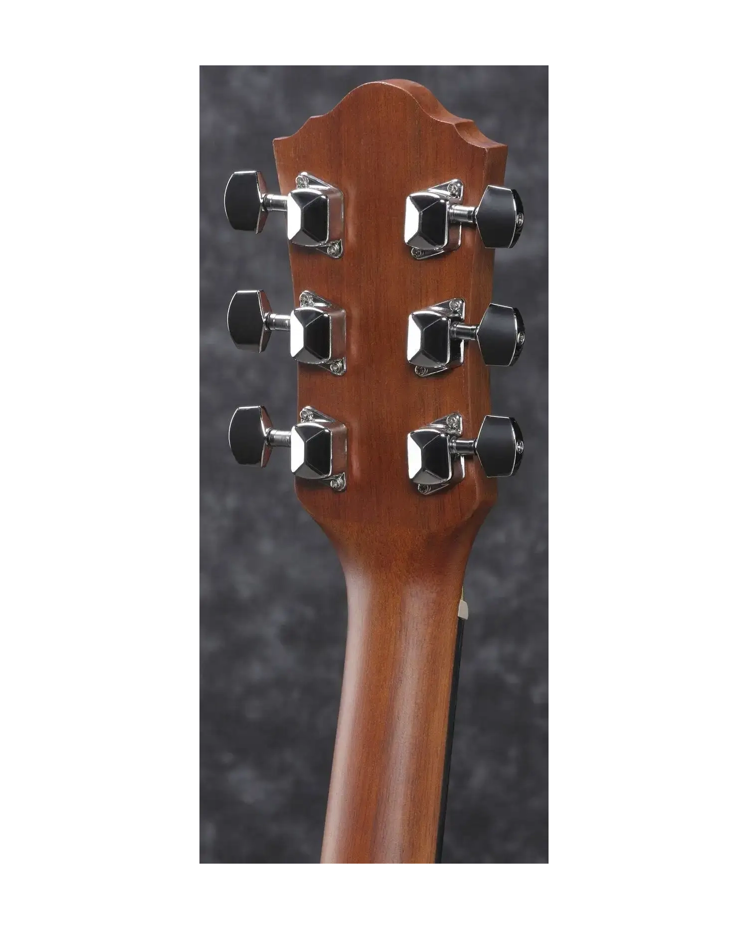 Ibanez V54NJP-OPN - Pachet chitara acustica cu accesorii Ibanez - 4