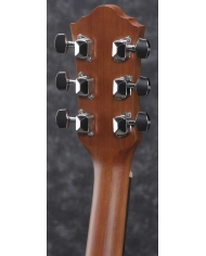 Ibanez V54NJP-OPN - Pachet chitara acustica cu accesorii Ibanez - 4