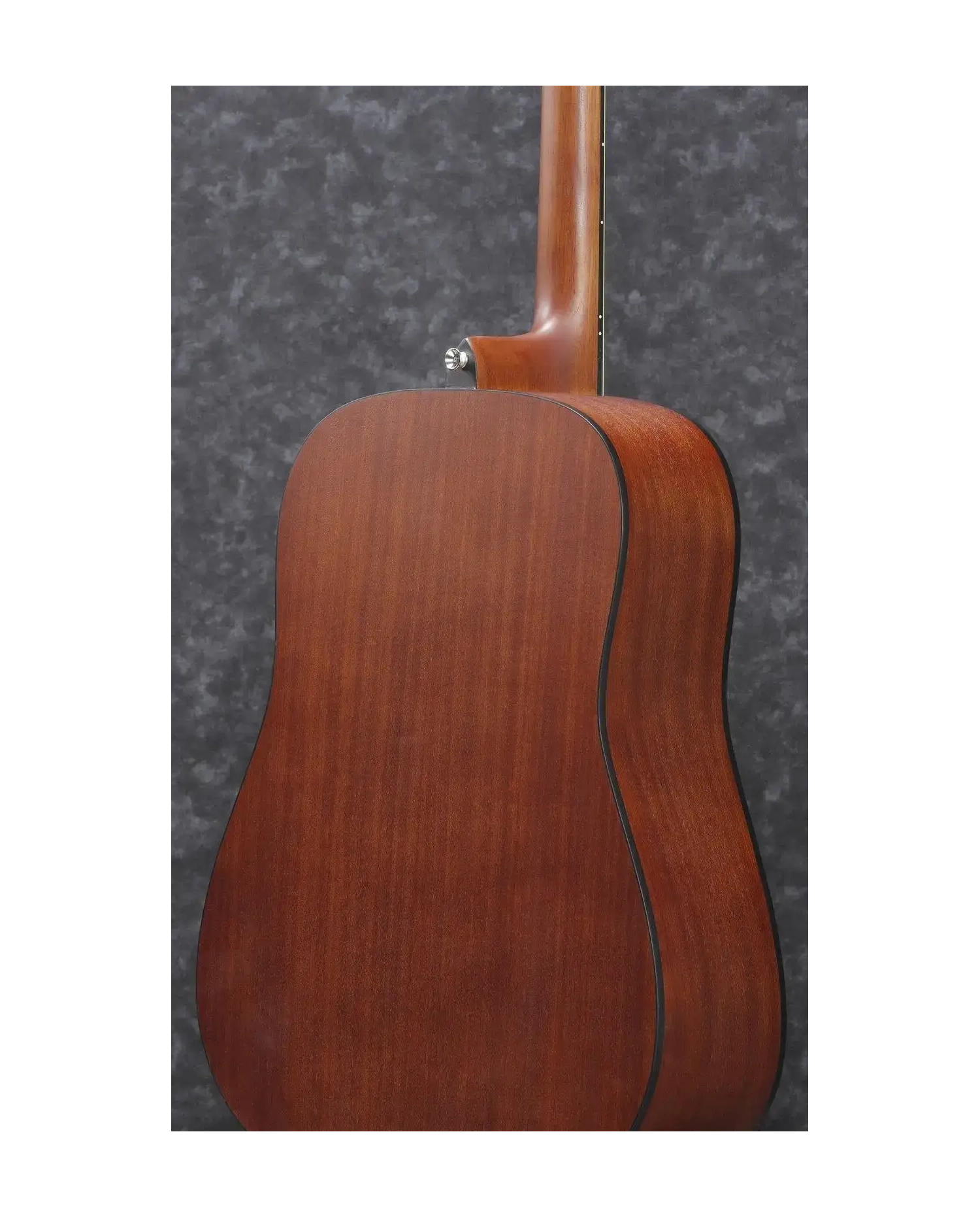 Ibanez V54NJP-OPN - Pachet chitara acustica cu accesorii Ibanez - 5