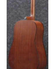 Ibanez V54NJP-OPN - Pachet chitara acustica cu accesorii Ibanez - 5