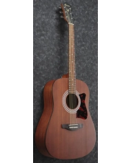Ibanez V54NJP-OPN - Pachet chitara acustica cu accesorii Ibanez - 6