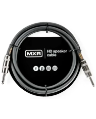 MXR DCSTHD6 TS - Cablu Boxa Pasiva MXR - 1