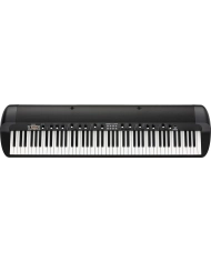 Korg SV2-88 - Pian Digital Korg - 1