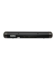 Korg SV2-88 - Pian Digital Korg - 2