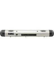 Korg SV2-73S - Pian Digital Korg - 1