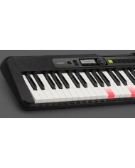 Casio LK-S250 - Orga cu acompaniament  - 1