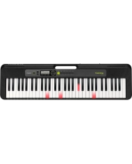 Casio LK-S250 - Orga cu acompaniament  - 2
