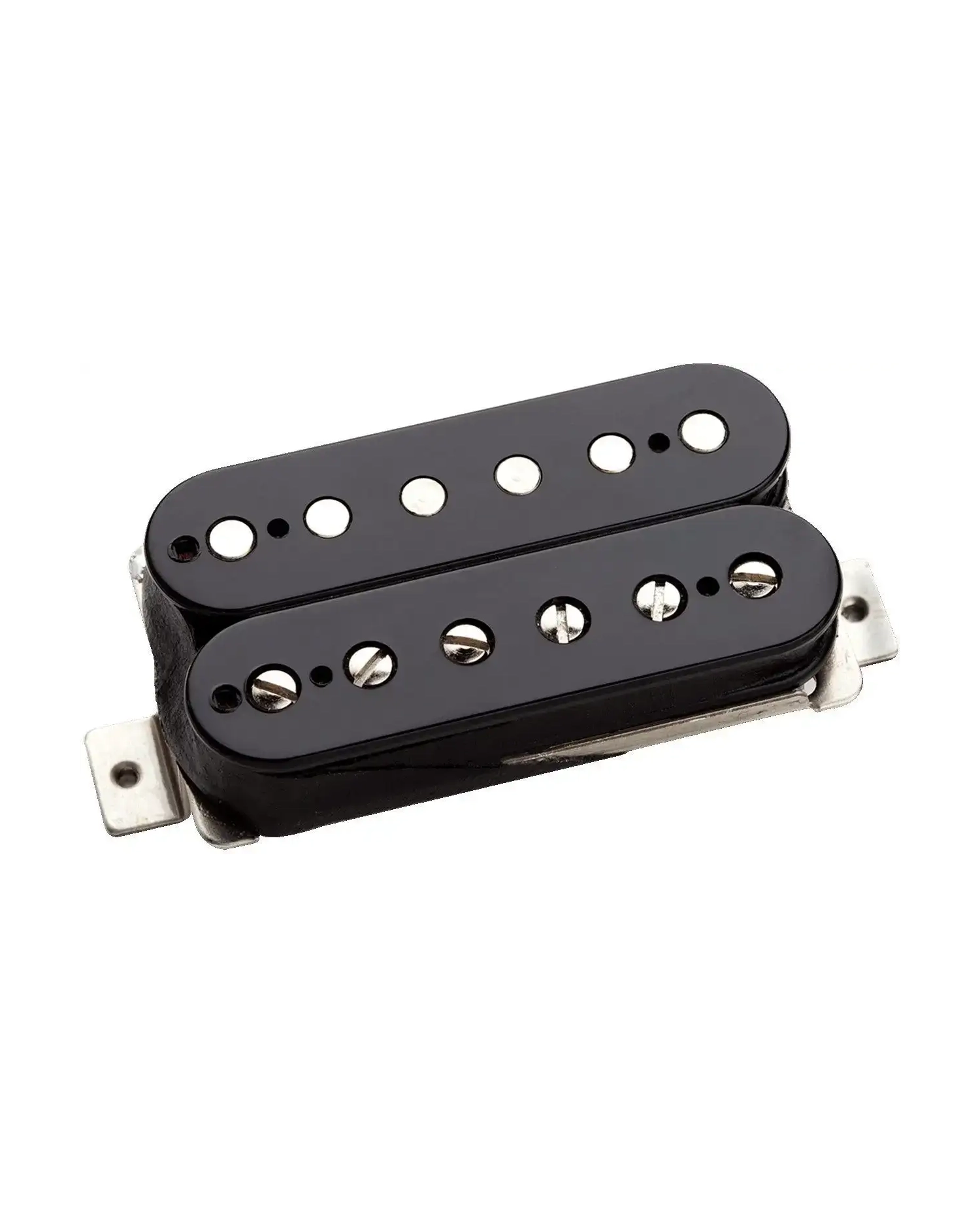 Seymour Duncan SH-1b '59 BK 4-Conductor - Doza chitara Seymour Duncan - 1