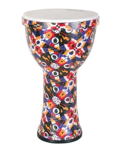 JHS Rhythm Tech RV5409 - Djembe JHS - 1