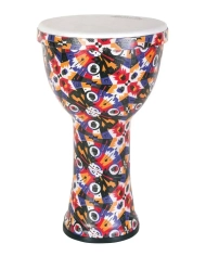 JHS Rhythm Tech RV5409 - Djembe JHS - 1