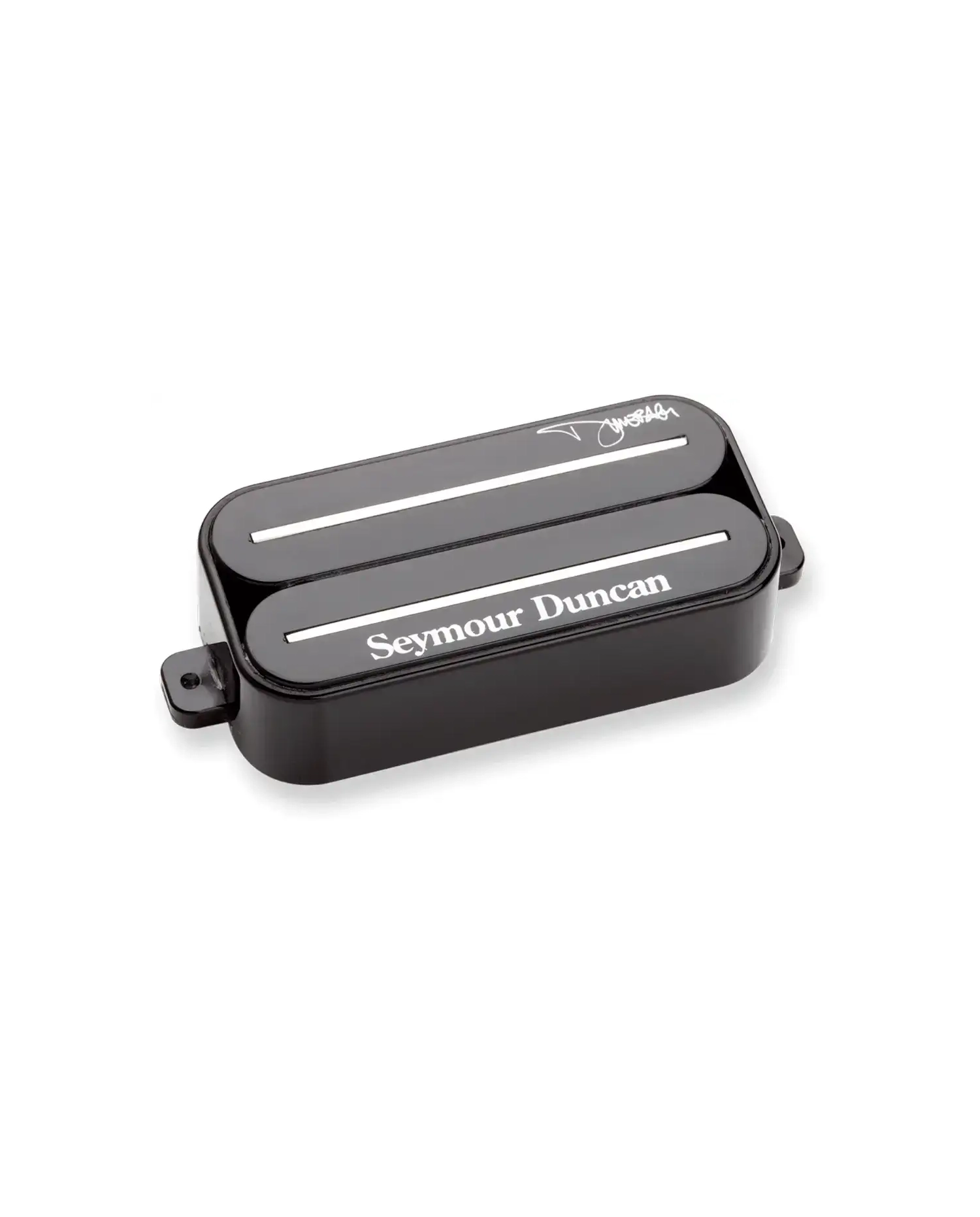 Seymour Duncan SH-13 Dimebucker - Doza chitara Seymour Duncan - 1