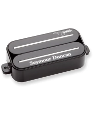 Seymour Duncan SH-13 Dimebucker - Doza chitara Seymour Duncan - 1