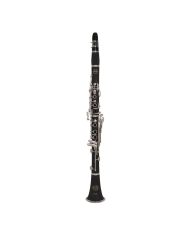 Grassi CL100LMKII - Clarinet Grassi - 1