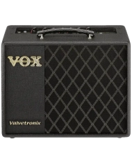 Vox VT20X - Amplificator Chitara Vox - 1