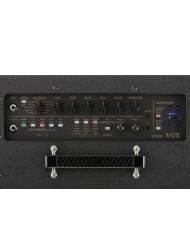 Vox VT20X - Amplificator Chitara Vox - 2