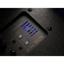 Vox VT20X - Amplificator Chitara Vox - 4