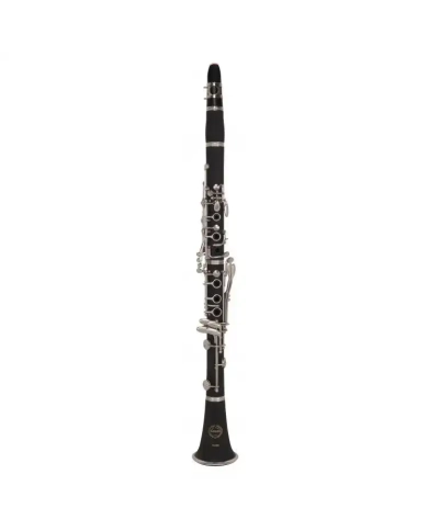 Grassi CL20SK - Clarinet Grassi - 1