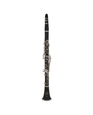 Grassi CL20SK - Clarinet Grassi - 1