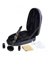 Grassi CL20SK - Clarinet Grassi - 2