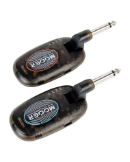 Mooer AP10 Air Play - Sistem wireless chitara 2.4GHz Mooer - 4
