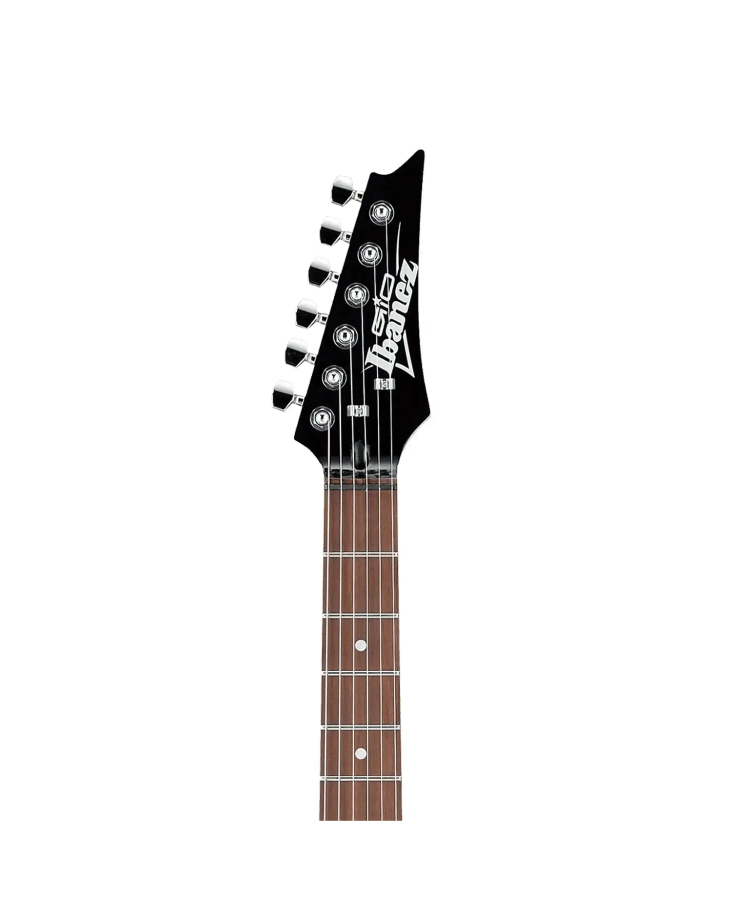 Ibanez GRX70QA-TKS - Chitara Electrica Ibanez - 2