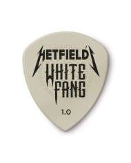 Dunlop PH122R1.0 White Fang - Pană chitară Dunlop - 1