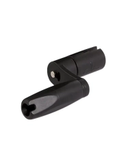 PRS Premium String Winder - String Winder PRS - 1