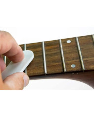 GHS A77 Fingerboard Care Kit - Set intretinere tastiera GHS - 2