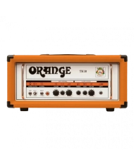 Orange TH30 Head - Amplificator chitara Orange - 1