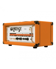 Orange TH30 Head - Amplificator chitara Orange - 2