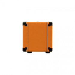 Orange TH30 Head - Amplificator chitara Orange - 3