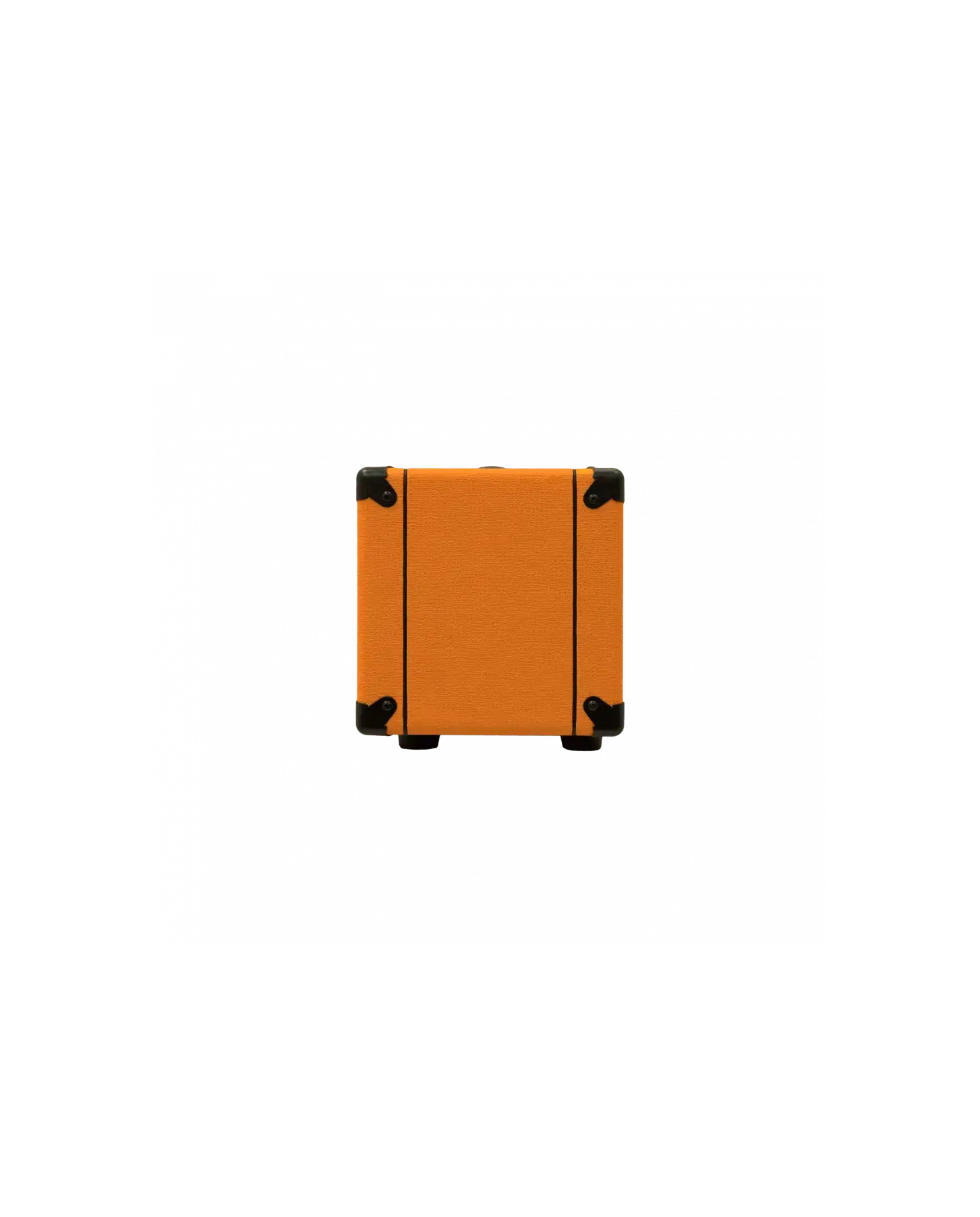 Orange TH30 Head - Amplificator chitara Orange - 3