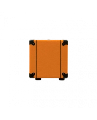 Orange TH30 Head - Amplificator chitara Orange - 3