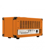 Orange TH30 Head - Amplificator chitara Orange - 4
